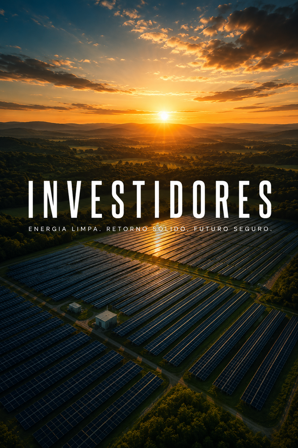 Investidores